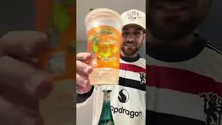 Patron el alto $109.99 vs Miami&rsquo;s $195