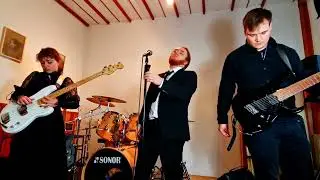 Aglasio - Only Truth (Official Video)