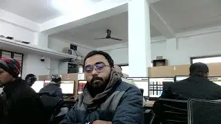 Prop desk trading delta neutral strategy