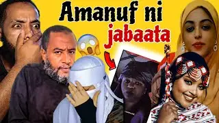 🛑kun soba ta'u qaba mucaan hin maraate//ORA/Golf#youtube 