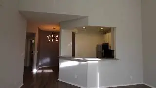 PL7801 - Spacious 2 Bed + 2 Bath Apartment for Rent in PRIME Location! (West Los Angeles, CA)
