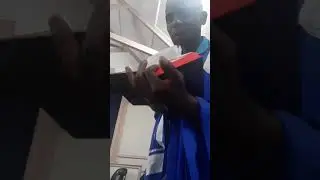 Zion apostolic church mharidzo ya Bishop Jacob Masuka port Elizabeth