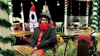 An Evening Stroll in Mall Road with Visit to Nathmul’s & Glenary’s in Darjeeling 