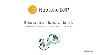 Bridging the Gap Between IT and the Business
