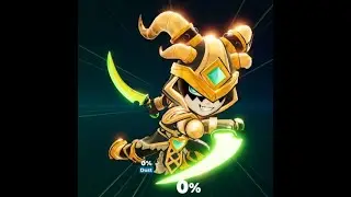 DKO: Loki/Hercules VS Thor/Hercules