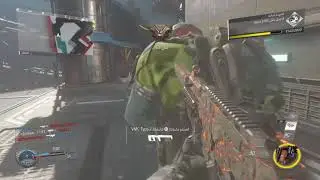 IW- MACTAV-45 DE-ATOMIZER