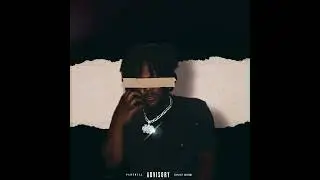 A poet&rsquo;s symphony-ONE5(official audio)