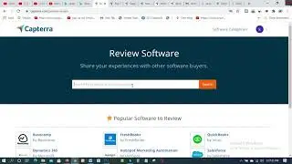 Get paid $100 to $300+ in 1 Hour From Dropbox! FREE Worldwide Make Money Online