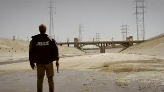 'Bosch' Review: Patten On Connelly's Complicated Cop
