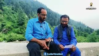 Mohd Amin Madanhali ||  Naat || Latief Ibrahim YouTube channel
