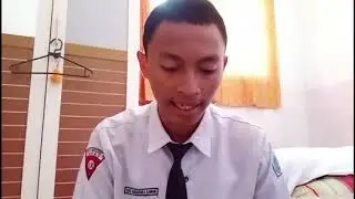 Bayu Mahardika 