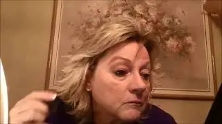 Younique 1 sided face 4 27 2017
