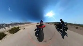 702 Racing event