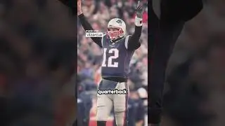1.We Found Tom Brady on This Luxury Yacht!