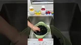 #Smartgadget #bestgadget#Makeup beauti#CoolGadgets #Kitchen