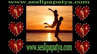 Seslipapatya, SesliChat, sesli Chat, SesliChat, Sesli sohbet,  ich sterbe ohne dich