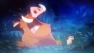 My Reaction That Jeff Garcia The Voice Of Sheen Passed Away At The Age Of 50