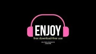Funny Backsound - Silly Intro | NoCopyRightMusic - Free Use