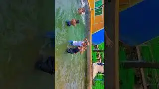 khoribari eco Park videos status