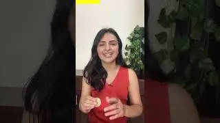 Top Crypto Wallets 💸 | Safe Crypto💰