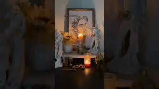 Deity Worship Advice #deityworship #deities #pagan