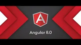 what is interpolation in angular in hind