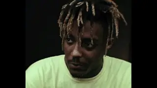 𝐉𝐔𝐈𝐂𝐄 𝐖𝐑𝐋𝐃 | 𝐑𝐈𝐂𝐇 & 𝐁𝐋𝐈𝐍𝐃