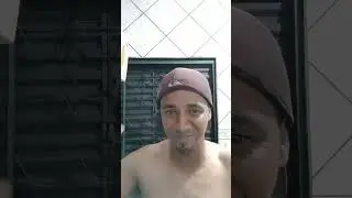 Uma casa dividida nunca ficará em pé! 