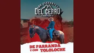 Mario Pe&ntilde;a (El Chihuahua)