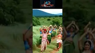 Thanga Nirathuku tamil song #tamilsongs #shortfeed #youtubemusic #shorts