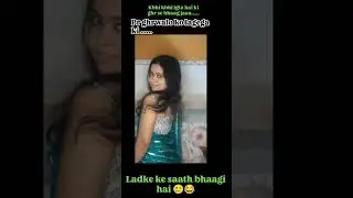 Indian families like 😅 |desi family thinking |#shorts  | comedy | funny