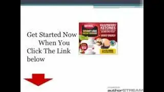 Raspberry Ketone Benefits - What You Need To Know About Raspberry Ketone