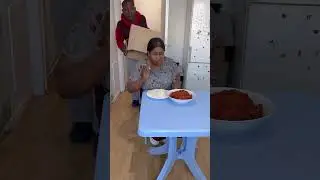 #oftv #comedy #funnyvideos