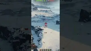 [𝘼𝙍𝙏𝙔 𝙂𝘼𝙈𝙀𝙋𝙇𝘼𝙔] T92 HMC and direct hit for 1768 | #oksydor o #Twitch