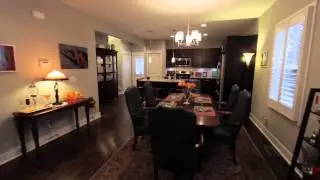 Love Your Home, Buy Aerial