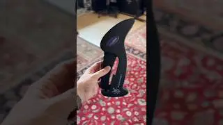 @CableFreeGuitar BunnyNest Guitar Stand #cablefreeguitar #guitar #guitarstand