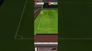 Score Hero 426. B&ouml;l&uuml;m 2 Yıldız