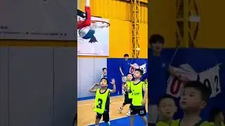 Learn Basketball Daily Training #basketball #dailytraining