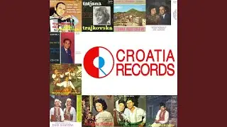 Koga Si Bev Vo Bitola