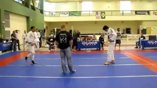 Kaniela Kahuanui@ 
