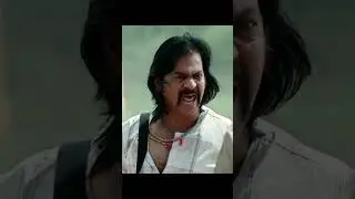 pathu thala Ultimate Train Scene. #train #scene #pathuthala #pathuthalamovie #pathuthalascene