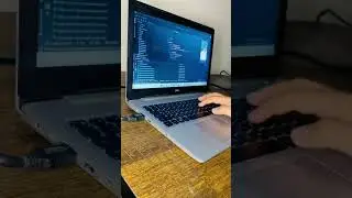 Programer status mobile app developer status 