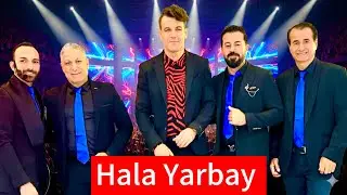 Vedi Colakoglu  Cneydo New Hele Yarbay 2025🌟🔥