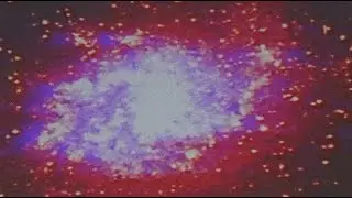 DYNATRON - Intergalactic Highway 🌟 ( Best Synthwave )