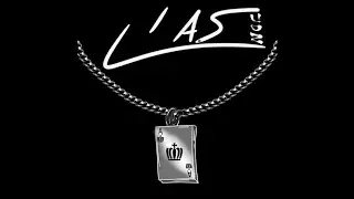 JDN - KARMA! (Prod. Mister Kaos)