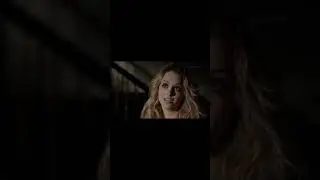 Aiden Steiner, Erica Reyes, Vernon Boyd, Allison Argent - Teen Wolf