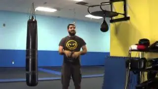 Jacksonville Martial Arts- FREE Kids Martial Arts Classes!