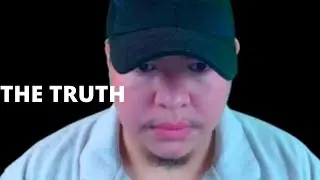 What happened to AlexRamiGaming? The Truth!