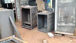 house locker manufacturer in good lock industry