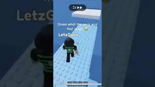 Graves laugh 💀😭🥀 @Gravefrr #roblox #funny #meme #what #lol @GraveePlays